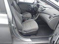 2016 Hyundai Elantra — photo 5 of 16 | VIN KMHDH4AEXGU542877