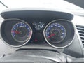 2016 Hyundai Elantra — photo 7 of 16 | VIN KMHDH4AEXGU542877