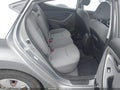 2016 Hyundai Elantra — photo 8 of 16 | VIN KMHDH4AEXGU542877
