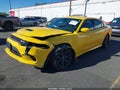 2017 Dodge Charger — photo 2 of 16 | VIN 2C3CDXCT9HH585382
