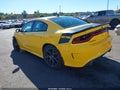 2017 Dodge Charger — photo 3 of 16 | VIN 2C3CDXCT9HH585382