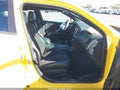 2017 Dodge Charger — photo 5 of 16 | VIN 2C3CDXCT9HH585382