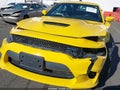 2017 Dodge Charger — photo 6 of 16 | VIN 2C3CDXCT9HH585382