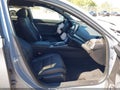2022 Honda Accord — photo 5 of 16 | VIN 1HGCV3F23NA013756