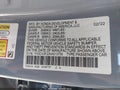 2022 Honda Accord — photo 9 of 16 | VIN 1HGCV3F23NA013756
