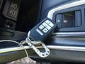 2022 Honda Accord — photo 11 of 16 | VIN 1HGCV3F23NA013756