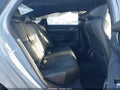2022 Honda Accord — photo 8 of 16 | VIN 1HGCV3F23NA013756