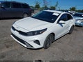 2023 Kia Forte — photo 2 of 16 | VIN 3KPF24ADXPE580114