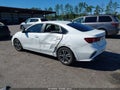 2023 Kia Forte — photo 3 of 16 | VIN 3KPF24ADXPE580114