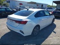 2023 Kia Forte — photo 4 of 16 | VIN 3KPF24ADXPE580114
