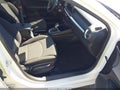 2023 Kia Forte — photo 5 of 16 | VIN 3KPF24ADXPE580114