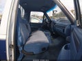 1996 Ford F-150 Lightning — photo 5 of 11 | VIN 1FTEF14N2TLB47195