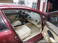 2006 Honda Civic — photo 5 of 16 | VIN 1HGFA16836L059773