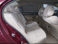 2006 Honda Civic — photo 8 of 16 | VIN 1HGFA16836L059773