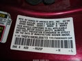 2006 Honda Civic — photo 9 of 16 | VIN 1HGFA16836L059773