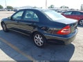 2003 Mercedes-Benz C-Class — photo 3 of 13 | VIN WDBRF61JX3F307143