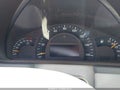 2003 Mercedes-Benz C-Class — photo 7 of 13 | VIN WDBRF61JX3F307143
