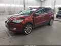 2015 Ford Escape — photo 2 of 17 | VIN 1FMCU9G93FUC12754