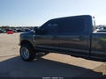 2017 Ford F-250 — photo 14 of 17 | VIN 1FT7W2BT6HED24908