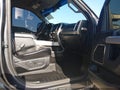 2017 Ford F-250 — photo 5 of 17 | VIN 1FT7W2BT6HED24908