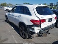2017 Mercedes-Benz GLC-Class — photo 3 of 17 | VIN WDC0G4KBXHF178342