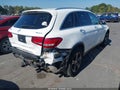 2017 Mercedes-Benz GLC-Class — photo 4 of 17 | VIN WDC0G4KBXHF178342