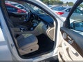 2017 Mercedes-Benz GLC-Class — photo 5 of 17 | VIN WDC0G4KBXHF178342