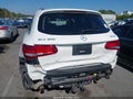 2017 Mercedes-Benz GLC-Class — photo 6 of 17 | VIN WDC0G4KBXHF178342