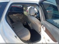 2017 Mercedes-Benz GLC-Class — photo 8 of 17 | VIN WDC0G4KBXHF178342