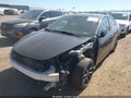 2014 Dodge Dart — photo 2 of 11 | VIN 1C3CDFBB4ED833386