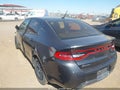 2014 Dodge Dart — photo 3 of 11 | VIN 1C3CDFBB4ED833386