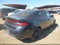 2014 Dodge Dart — photo 4 of 11 | VIN 1C3CDFBB4ED833386