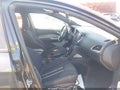 2014 Dodge Dart — photo 5 of 11 | VIN 1C3CDFBB4ED833386