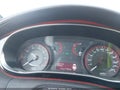 2014 Dodge Dart — photo 7 of 11 | VIN 1C3CDFBB4ED833386