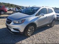 2018 Buick Encore — photo 2 of 16 | VIN KL4CJASB0JB600029