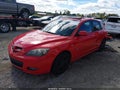 2007 Mazda 3 — photo 2 of 17 | VIN JM1BK343371746570