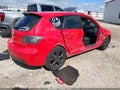2007 Mazda 3 — photo 4 of 17 | VIN JM1BK343371746570