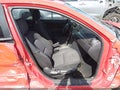 2007 Mazda 3 — photo 5 of 17 | VIN JM1BK343371746570