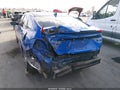 2017 Honda Civic — photo 6 of 17 | VIN 19XFC1F33HE203864