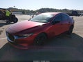 2026 Mazda 3 — photo 2 of 16 | VIN JM1BPABL4T1861441