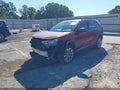 2019 Toyota RAV4 — photo 2 of 18 | VIN 2T3C1RFV9KW013314