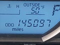 2015 Toyota RAV4 — photo 16 of 20 | VIN JTMRFREV6FJ026586