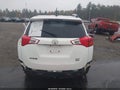 2015 Toyota RAV4 — photo 17 of 20 | VIN JTMRFREV6FJ026586