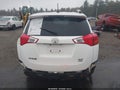 2015 Toyota RAV4 — photo 20 of 20 | VIN JTMRFREV6FJ026586
