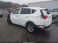 2015 Toyota RAV4 — photo 3 of 20 | VIN JTMRFREV6FJ026586