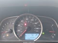 2015 Toyota RAV4 — photo 7 of 20 | VIN JTMRFREV6FJ026586