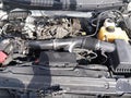 2011 Ford F-150 — photo 10 of 16 | VIN 1FTFW1ET6BKE12741