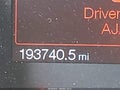 2011 Ford F-150 — photo 15 of 16 | VIN 1FTFW1ET6BKE12741