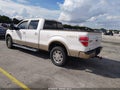 2011 Ford F-150 — photo 3 of 16 | VIN 1FTFW1ET6BKE12741