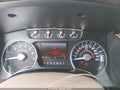 2011 Ford F-150 — photo 7 of 16 | VIN 1FTFW1ET6BKE12741
